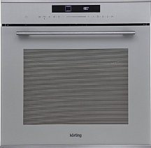 Духовой шкаф Korting OKB 1340 GBXGr MW