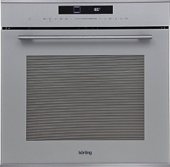 Духовой шкаф Korting OKB 1340 GBXGr MW