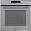 Духовой шкаф Korting OKB 1340 GBXGr MW