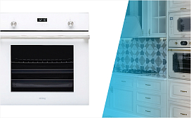 Новинки серии Crystal