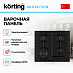 Купить Варочная панель Korting HG 674 CTCN preview 2