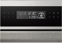 Духовой шкаф Korting OKB 9102 CSX PRO