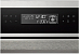 Купить Духовой шкаф Korting OKB 9102 CSX PRO preview 2
