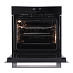 Купить Духовой шкаф Korting OKB 1331 GNBX preview 2