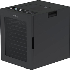Дегидратор Korting KFD2402PRO