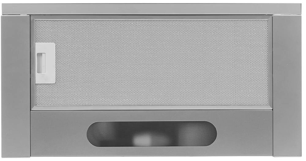 Встраиваемая вытяжка Korting KHP 6637 GNX preview 9