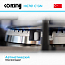 Купить Варочная панель Korting HG 761 CTGN preview 5