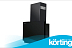 Обзор на вытяжку Korting KHC 67806 ICPGN