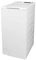 Стиральная машина Korting KWMT 1385 I