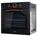 Духовой шкаф Korting OGG 741 CRN
