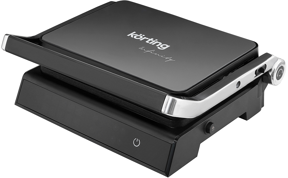 Гриль Korting KGPA 0403 W Infinity preview 2