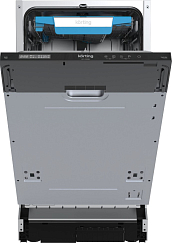 Встраиваемая посудомоечная машина Korting KDI 45984