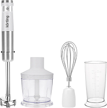 Погружной блендер Korting KHB 0313 W