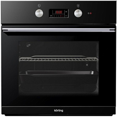 Духовой шкаф Korting OKB 762 CMN
