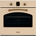 Купить Духовой шкаф Korting OKB 460 RB preview 1