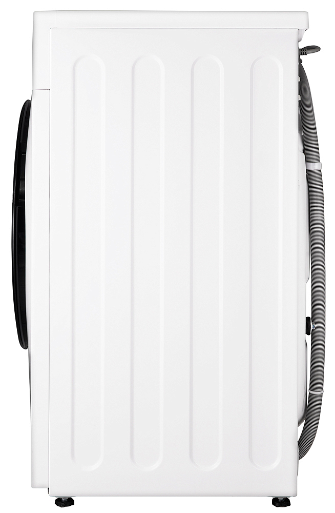 Cтиральная машина Korting KWM 45IS148 preview 12