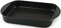 Противень из чугуна с высокими стенками Korting K 1031 TR