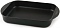 Противень из чугуна с высокими стенками Korting K 1031 TR
