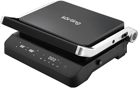 Гриль Korting KGPA 0404 W