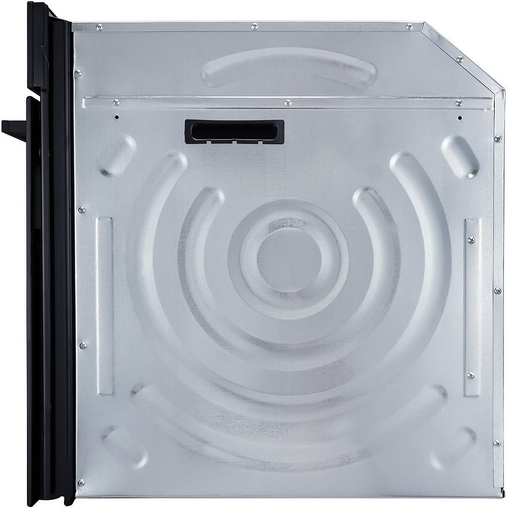 Духовой шкаф Korting OKB 4701 CNRB preview 10