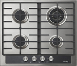 Варочная панель Korting HG 665 CTGX