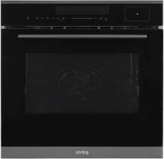 Духовой шкаф Korting OKB 1350 S GNBX Steam