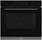 Духовой шкаф Korting OKB 1350 S GNBX Steam
