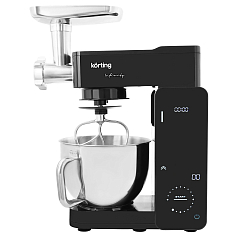 Кухонная машина Korting KKM 0101 M Infinity