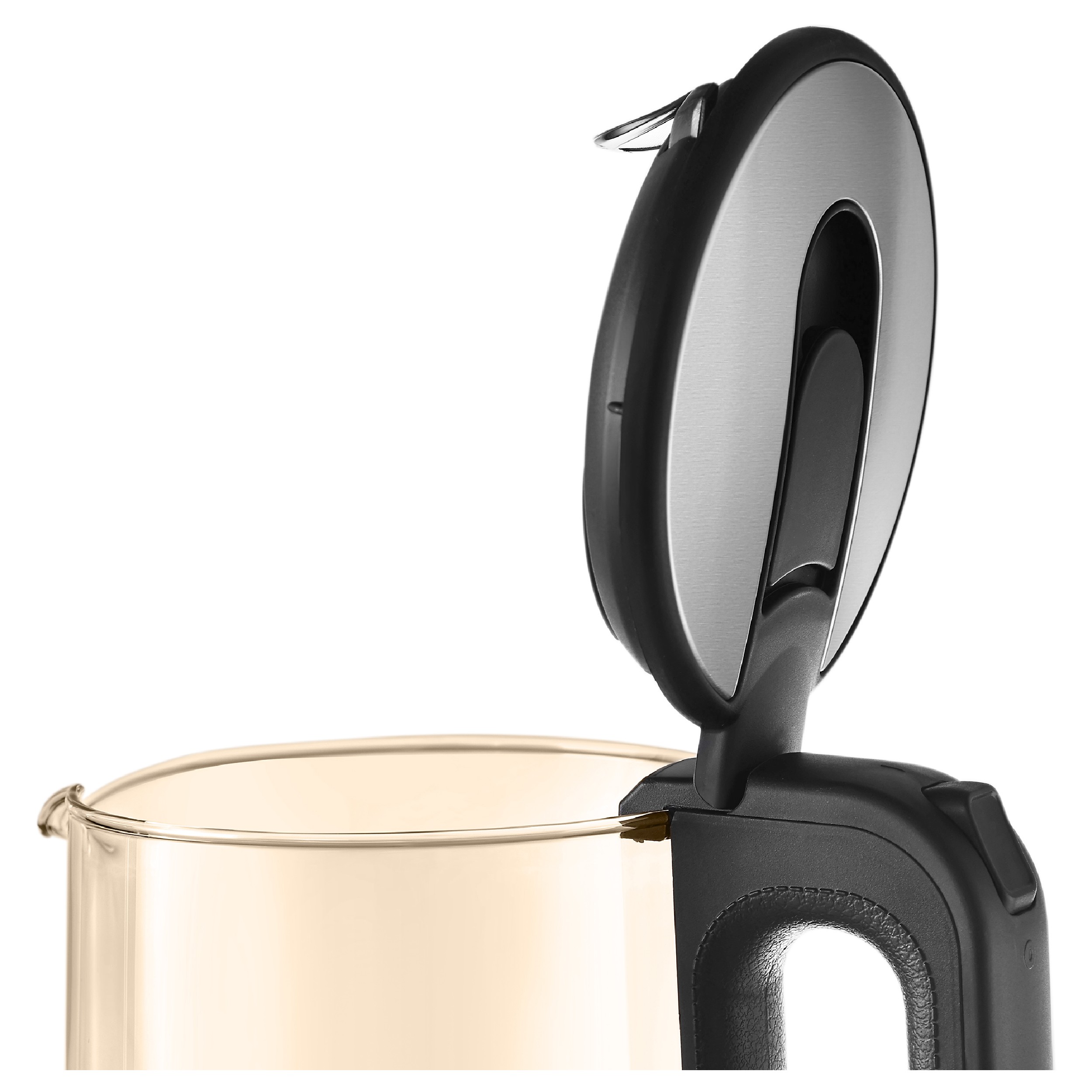 Купить Стеклянный чайник Korting KWK 0903 G preview 3