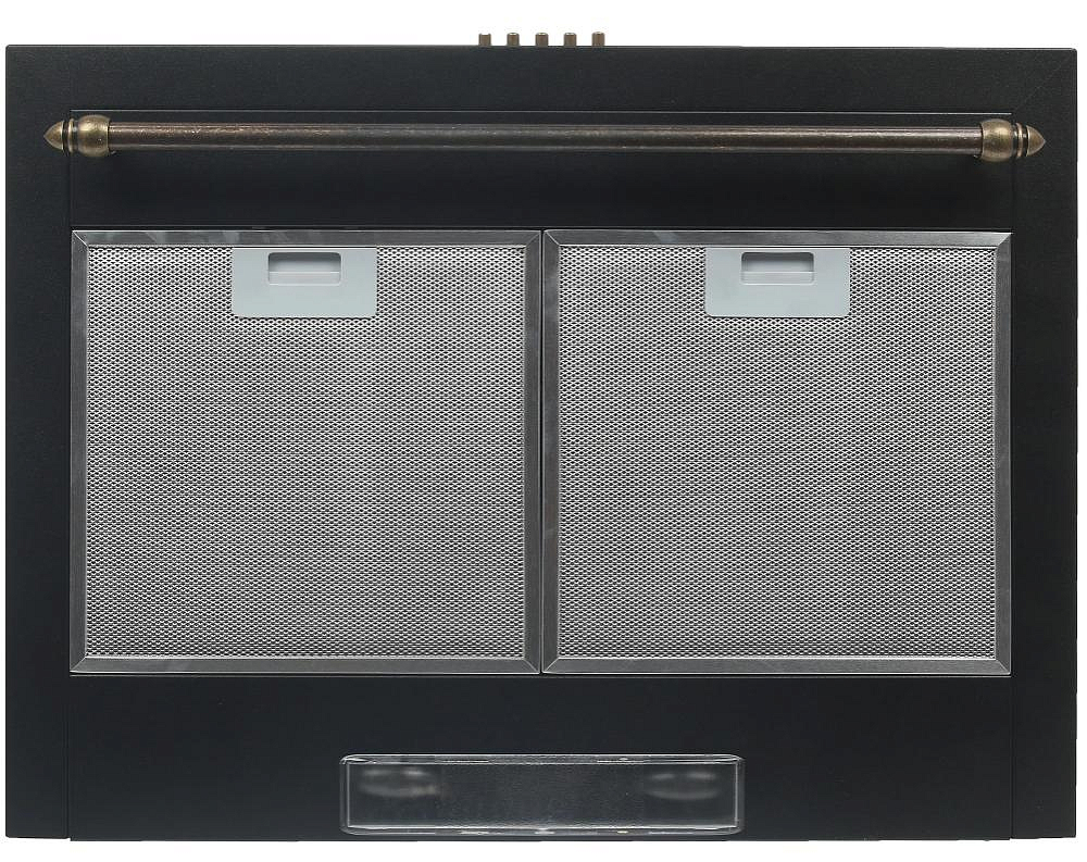 Вытяжка Korting KHC 6750 RN preview 7