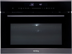 Духовой шкаф Korting OKB 3250 GNBX MW
