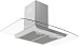Купить Вытяжка Korting KHC 9634 GX preview 1