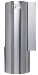 Вытяжка Korting KHC 35969 DX Cylinder