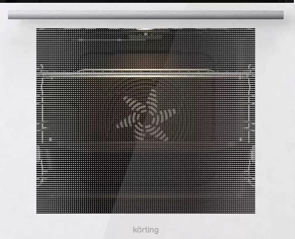 Духовой шкаф Korting OKB 3821 EW preview 3