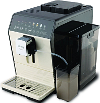 Отдельностоящая кофемашина Korting KACM 2026 W Fagotti