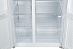 Купить Холодильник Korting KNFS 93535 GW preview 7