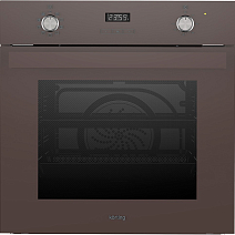 Духовой шкаф Korting OKB 591 CSGM