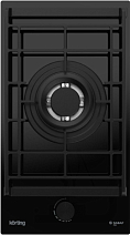 Варочная панель Korting HGG 3130 CTN