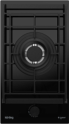 Варочная панель Korting HGG 3130 CTN