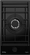 Варочная панель Korting HGG 3130 CTN
