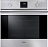 Духовой шкаф Korting OKB 560 CFX