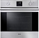 Духовой шкаф Korting OKB 560 CFX