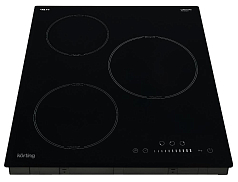 Варочная панель Korting HI 43053 B