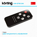 Купить Встраиваемая вытяжка Korting KHI 6765 GN preview 5