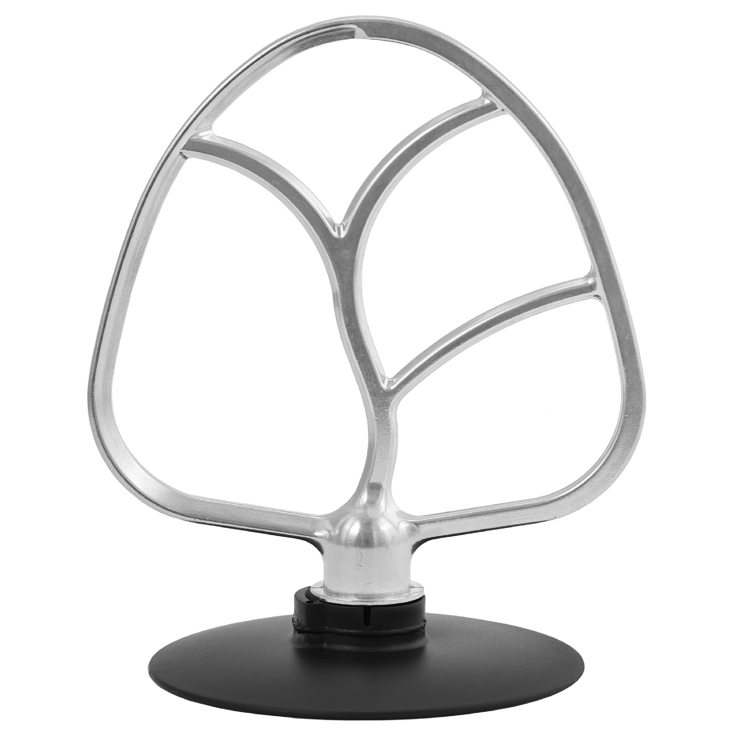 Кухонная машина Korting KKM 0101 M Infinity preview 12