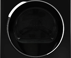 Сушильная машина Korting KD 60HP109 N