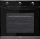 Духовой шкаф Korting OKB 1310 GNBX