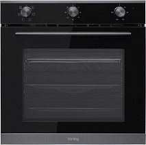 Духовой шкаф Korting OKB 1310 GNBX