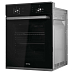 Купить Духовой шкаф Korting OKB 7951 CMN preview 2
