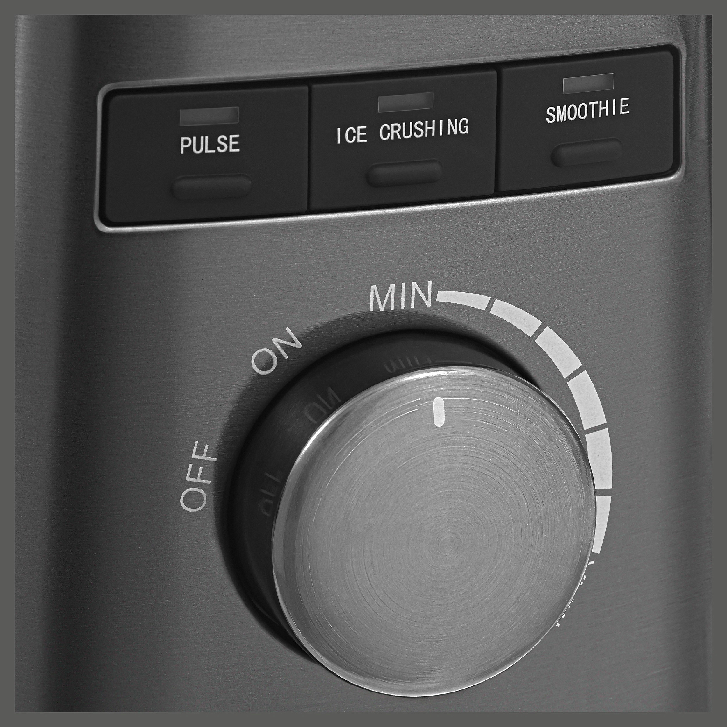 Настольный блендер Korting KTB 0701 Infinity preview 7